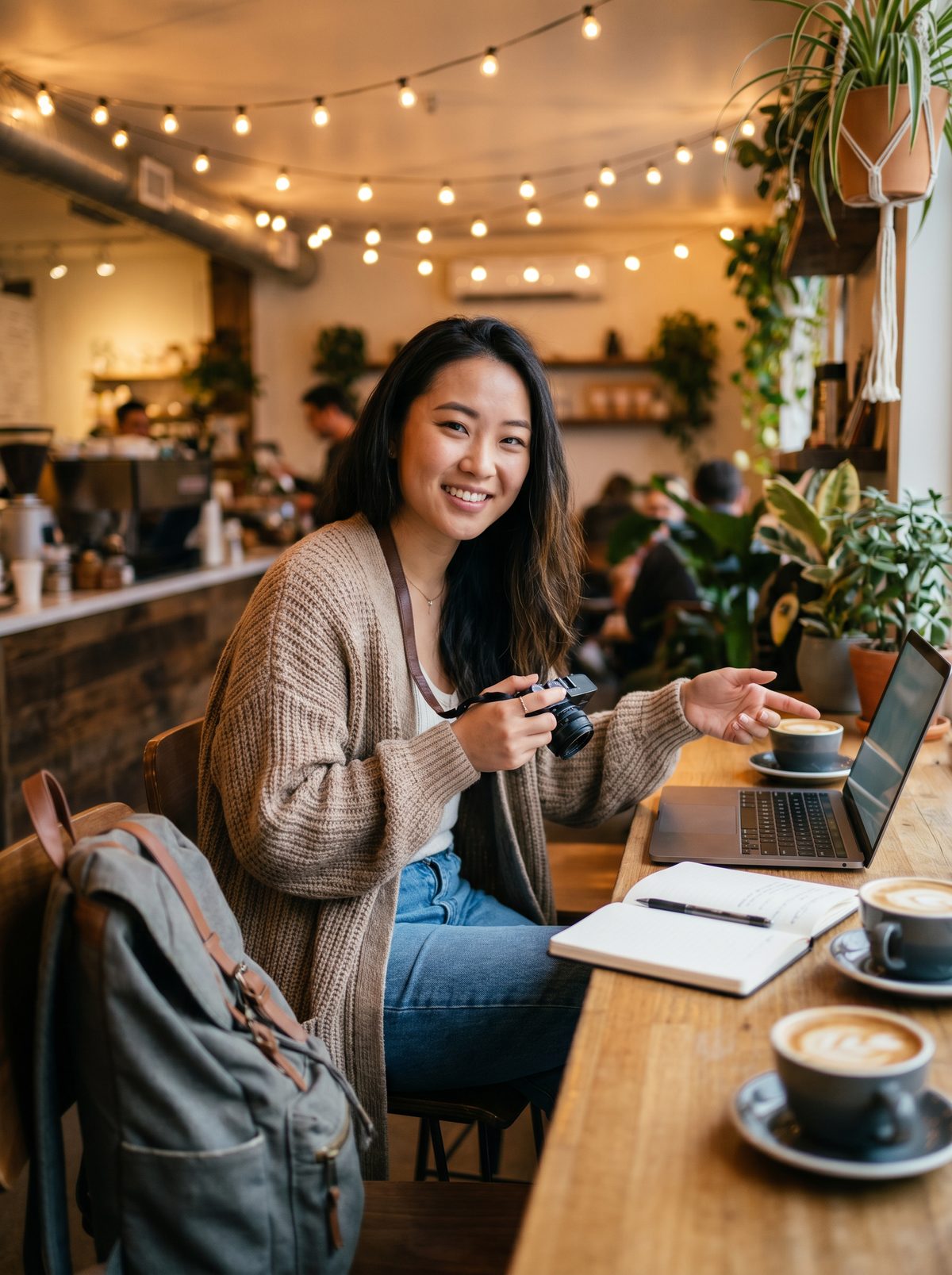 男同gay苏雨晴
